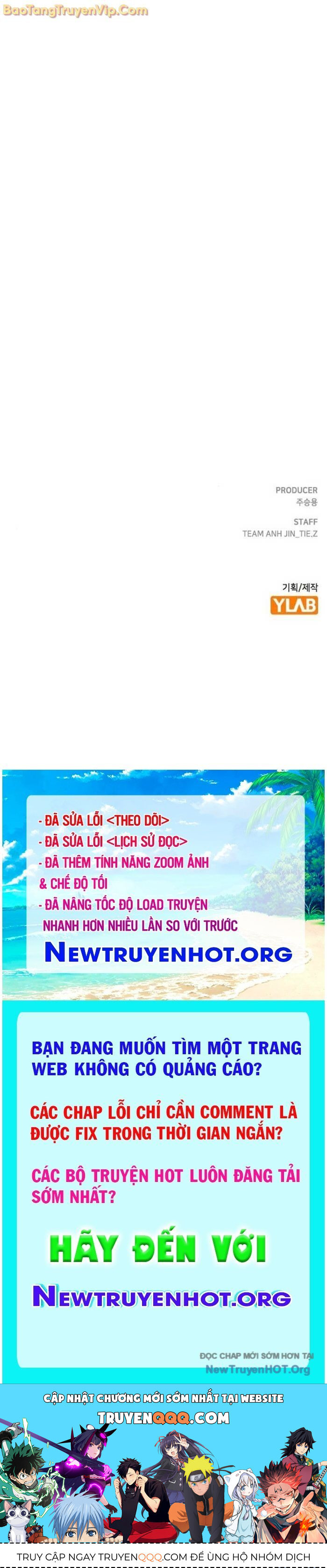 Cảm Kiếm Tuyệt Đối Chap 139 - Next Chap 140