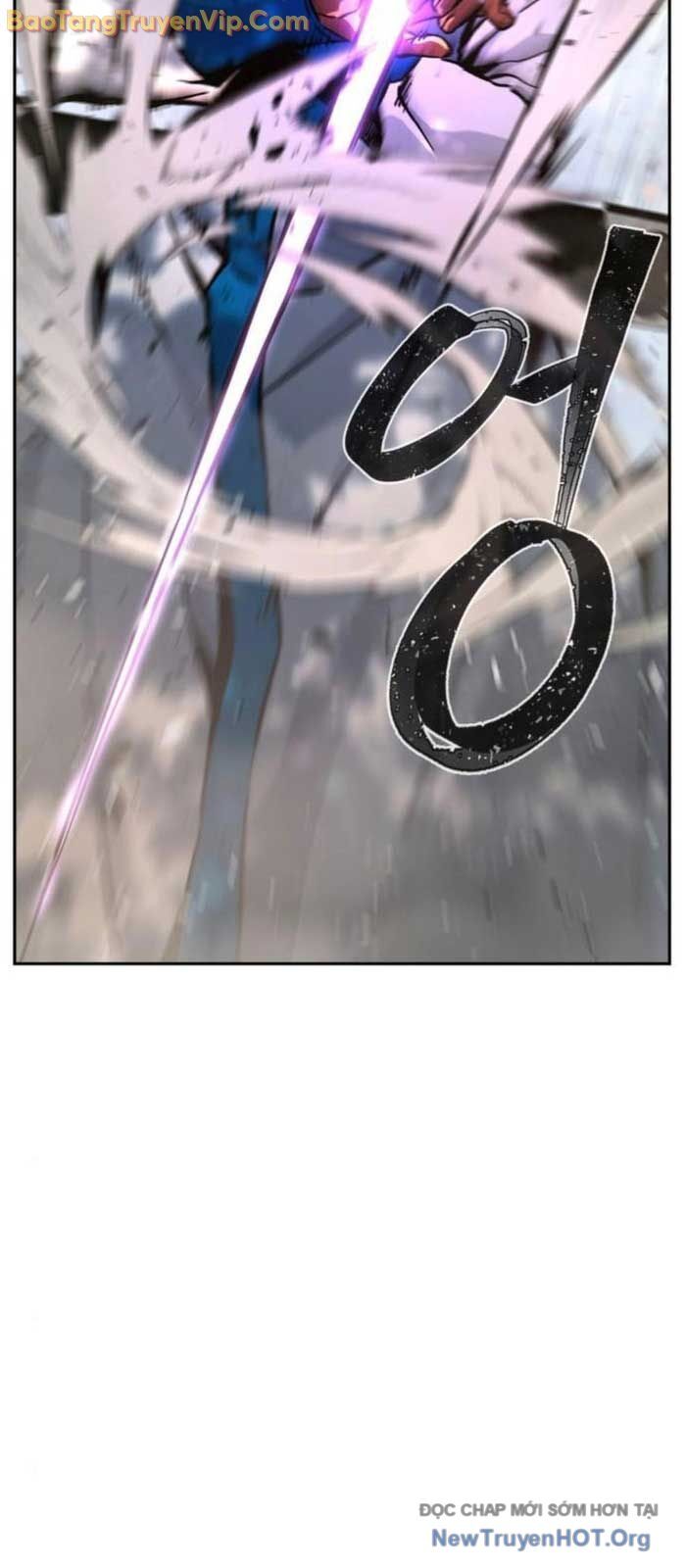 Cảm Kiếm Tuyệt Đối Chap 139 - Next Chap 140