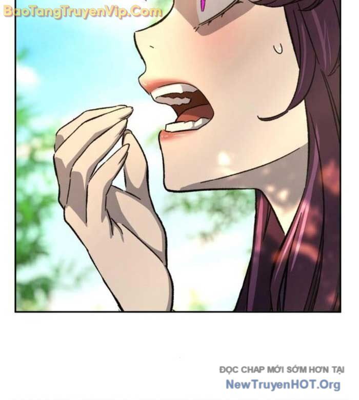 Cảm Kiếm Tuyệt Đối Chap 139 - Next Chap 140