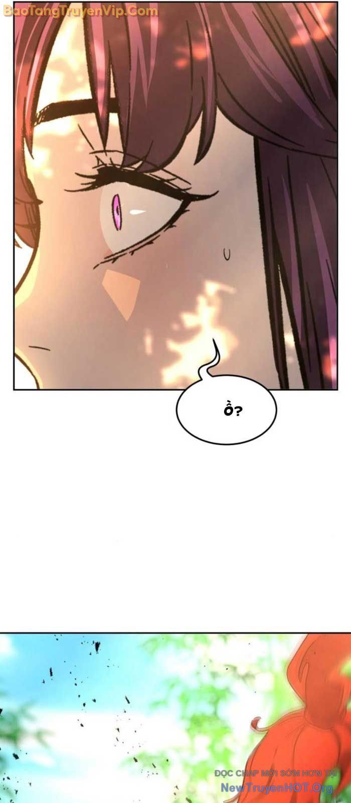 Cảm Kiếm Tuyệt Đối Chap 139 - Next Chap 140