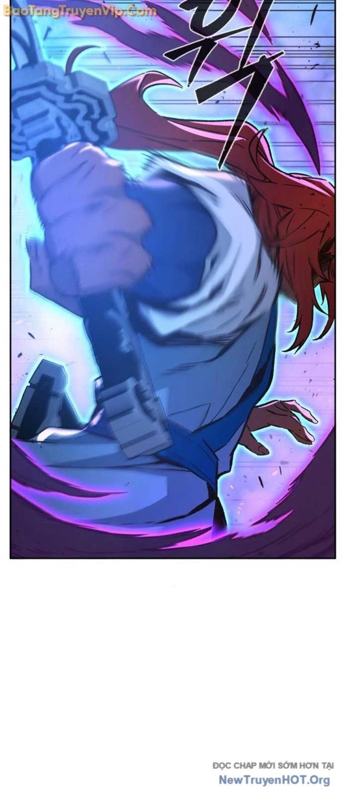 Cảm Kiếm Tuyệt Đối Chap 139 - Next Chap 140