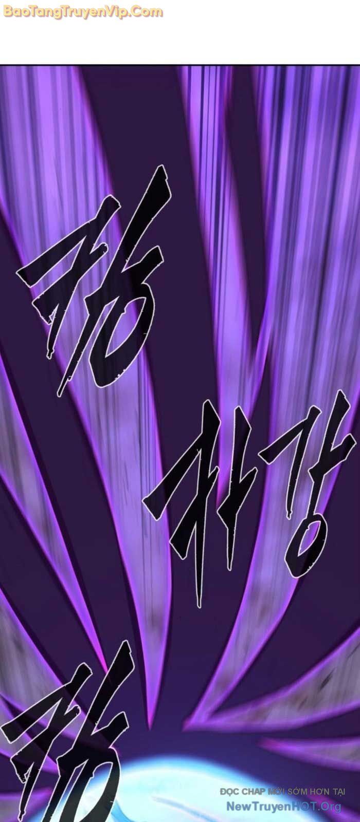 Cảm Kiếm Tuyệt Đối Chap 139 - Next Chap 140