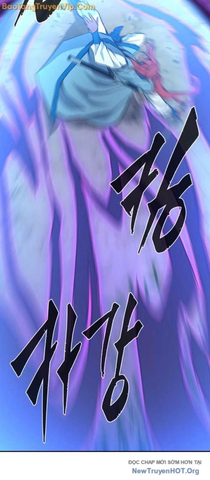 Cảm Kiếm Tuyệt Đối Chap 139 - Next Chap 140