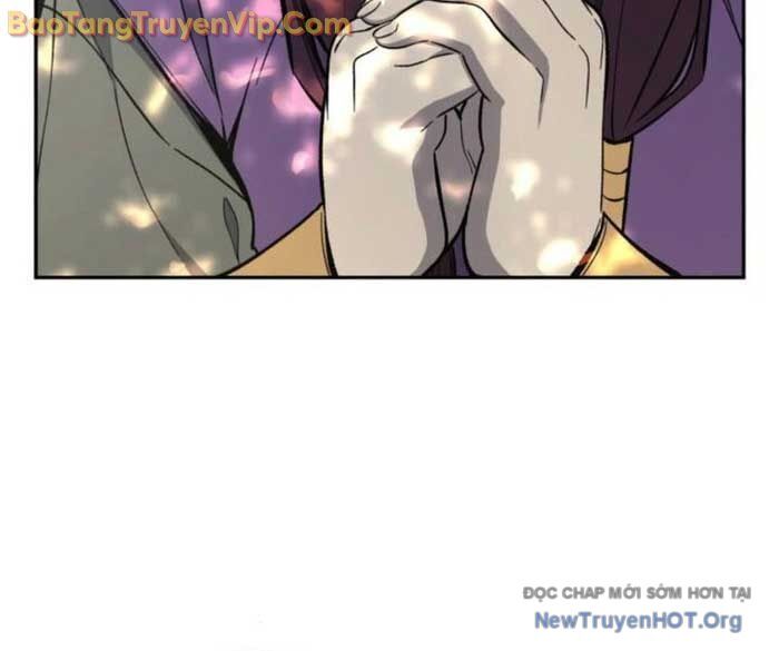 Cảm Kiếm Tuyệt Đối Chap 139 - Next Chap 140