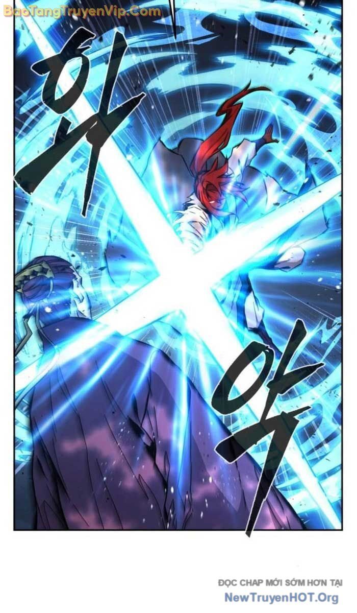 Cảm Kiếm Tuyệt Đối Chap 139 - Next Chap 140