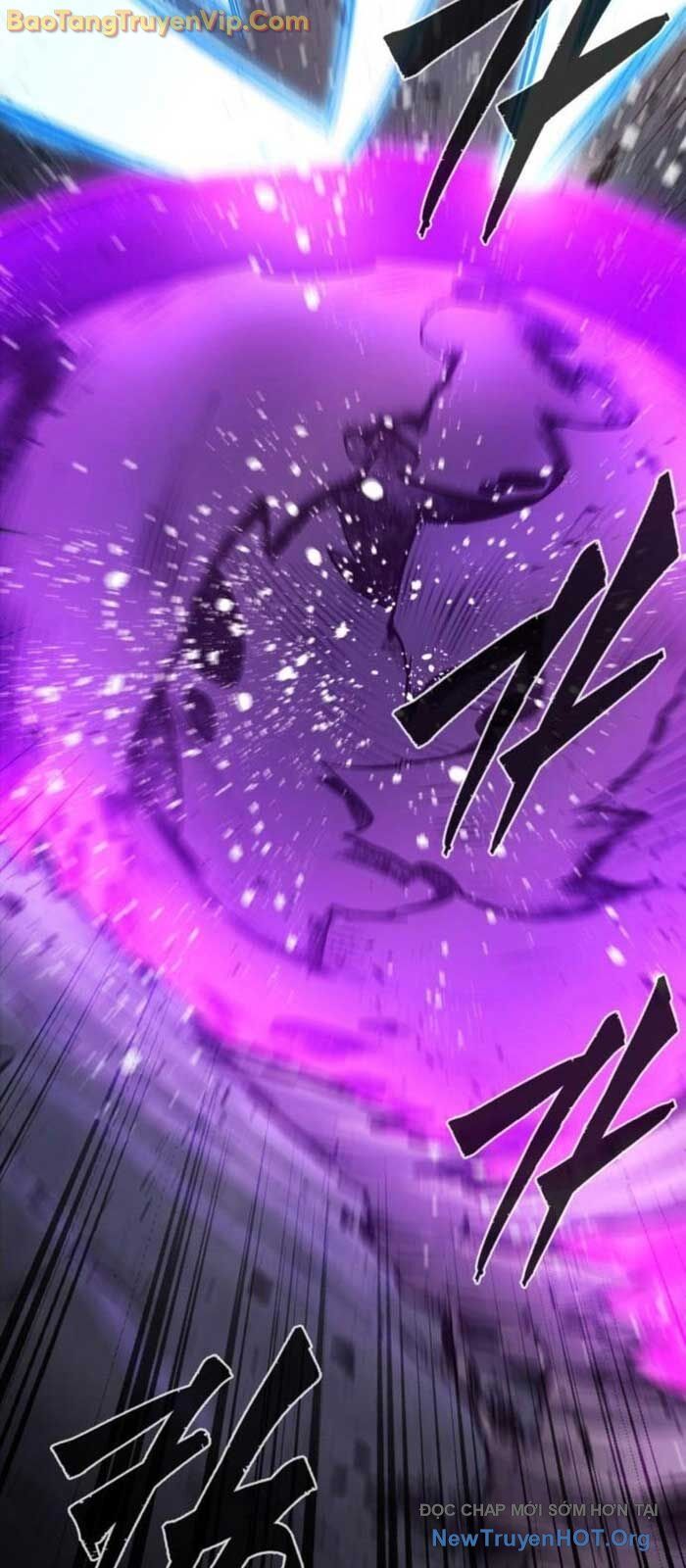 Cảm Kiếm Tuyệt Đối Chap 139 - Next Chap 140