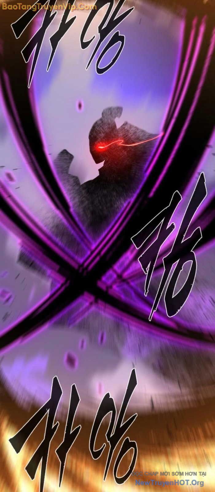 Cảm Kiếm Tuyệt Đối Chap 139 - Next Chap 140