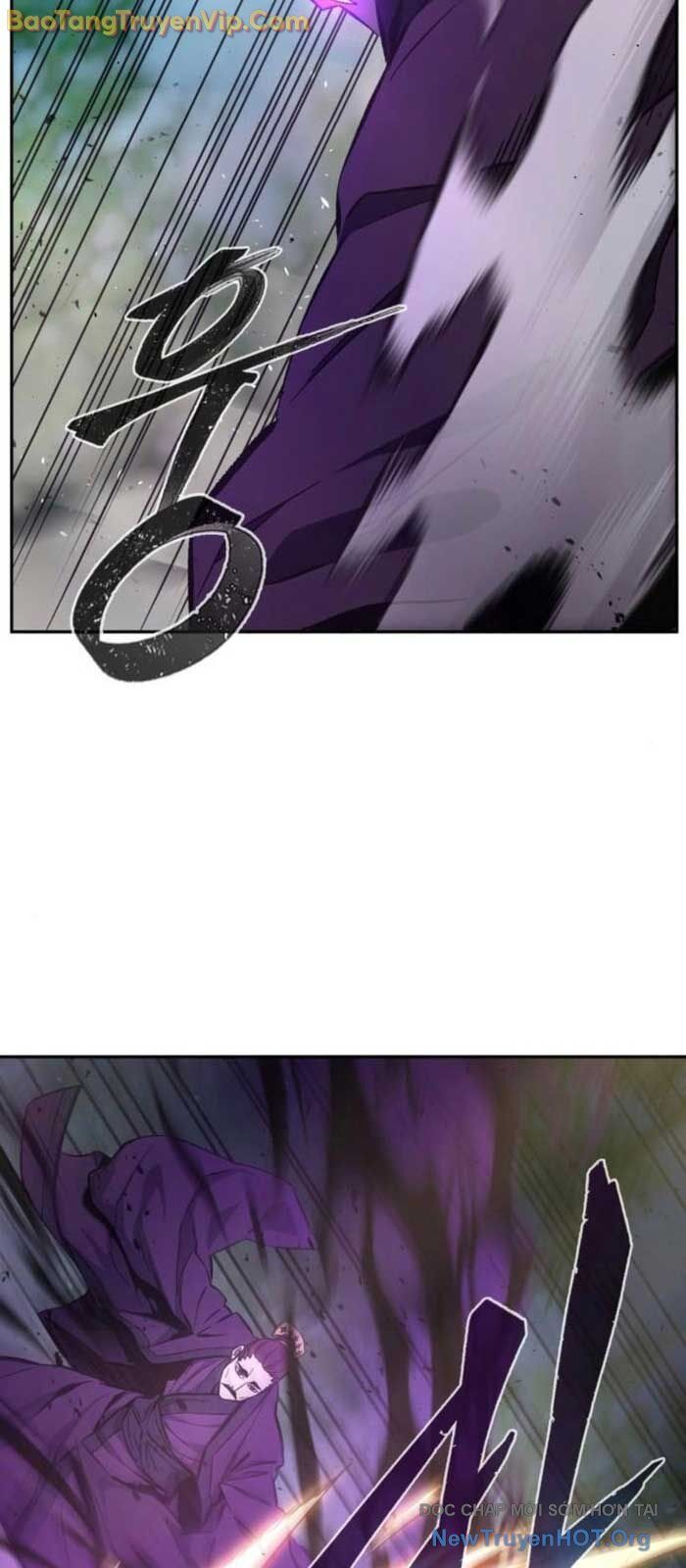 Cảm Kiếm Tuyệt Đối Chap 139 - Next Chap 140