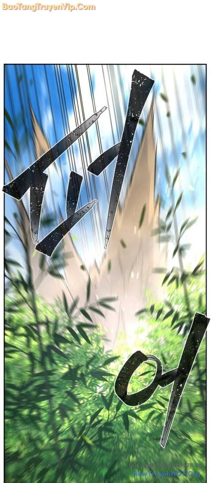 Cảm Kiếm Tuyệt Đối Chap 139 - Next Chap 140
