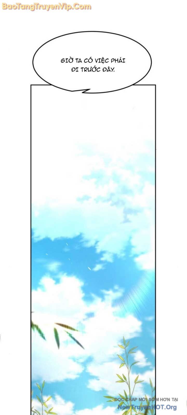 Cảm Kiếm Tuyệt Đối Chap 140 - Next Chap 141