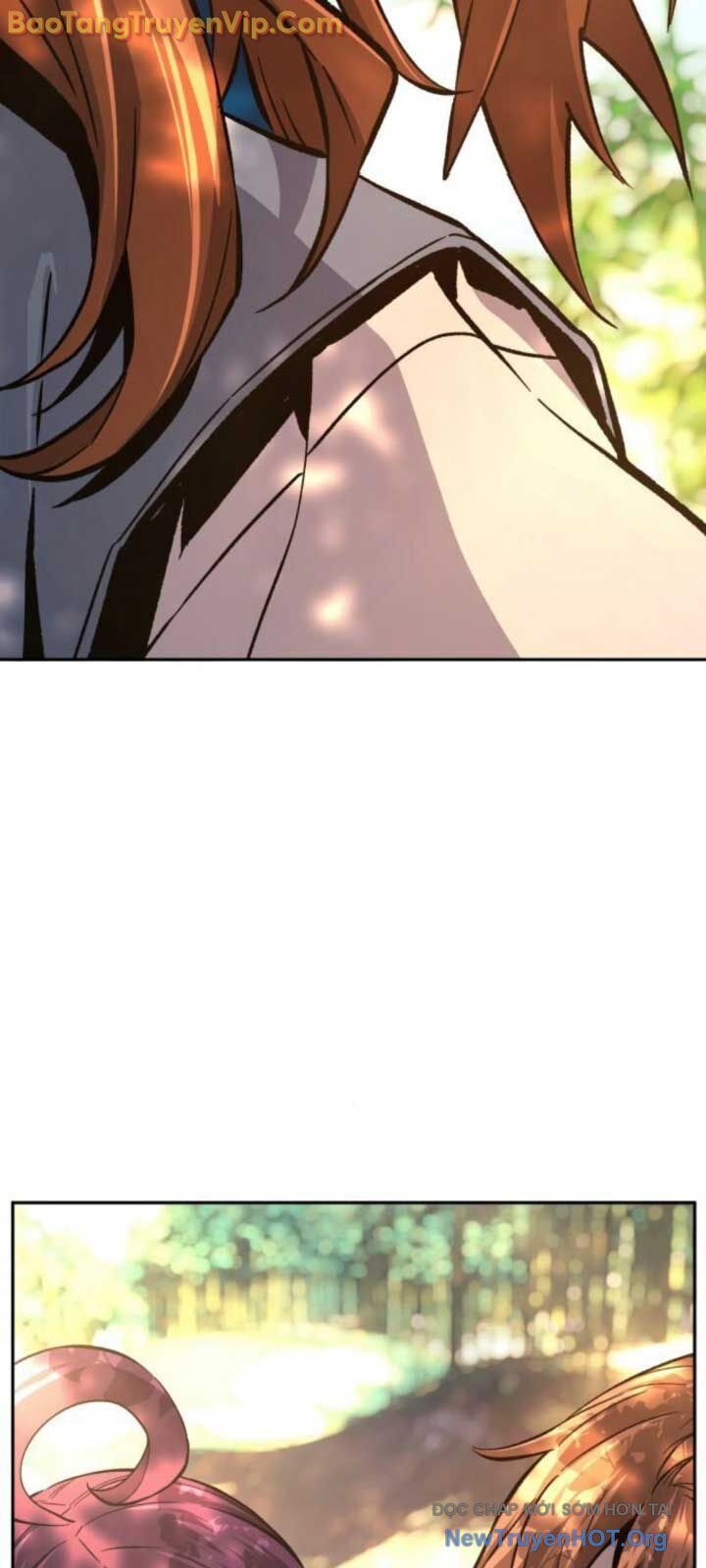 Cảm Kiếm Tuyệt Đối Chap 140 - Next Chap 141
