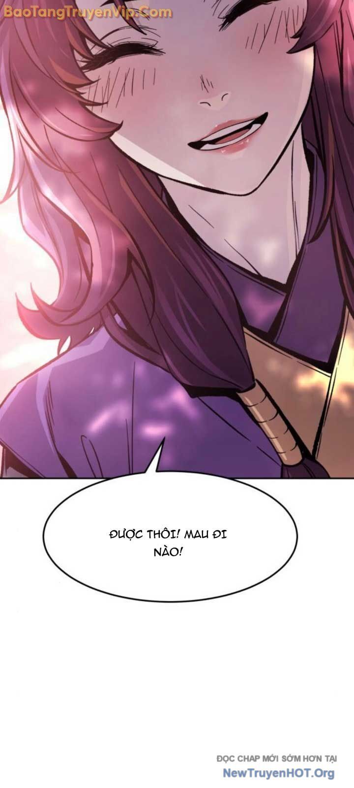 Cảm Kiếm Tuyệt Đối Chap 140 - Next Chap 141
