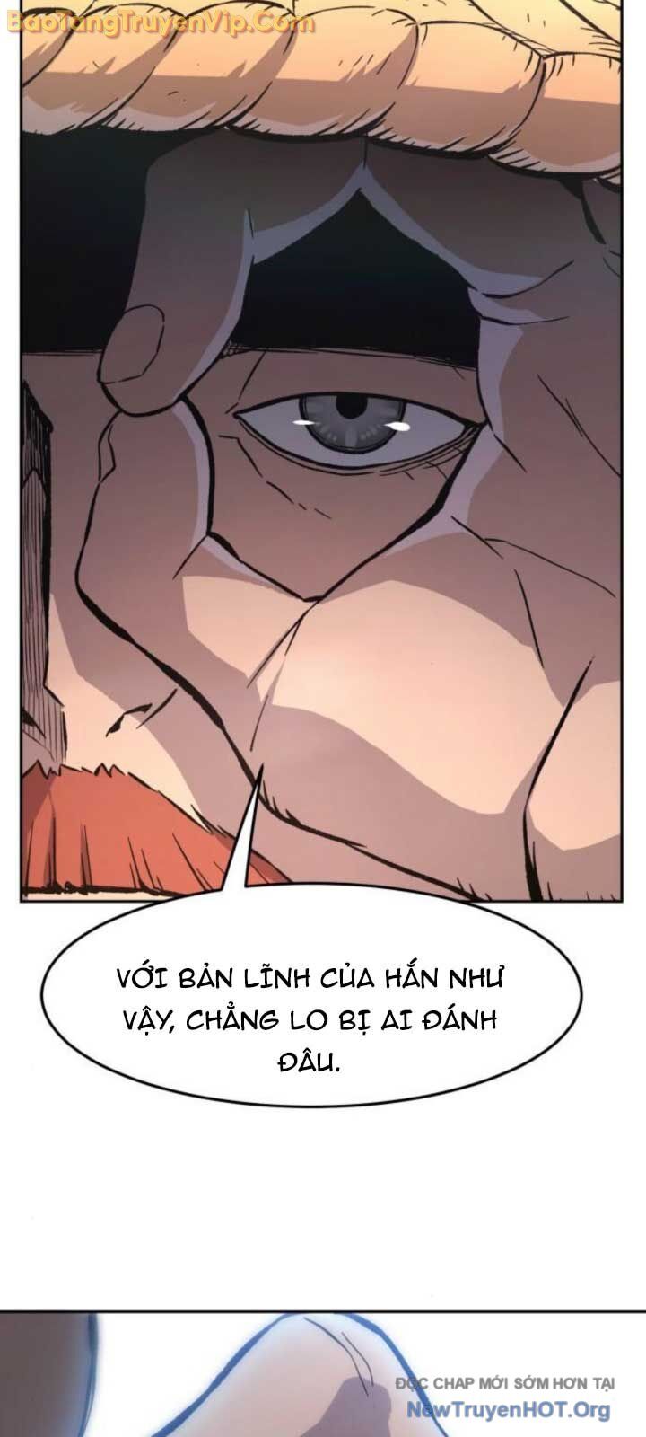Cảm Kiếm Tuyệt Đối Chap 140 - Next Chap 141