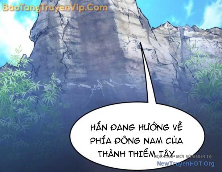 Cảm Kiếm Tuyệt Đối Chap 140 - Next Chap 141