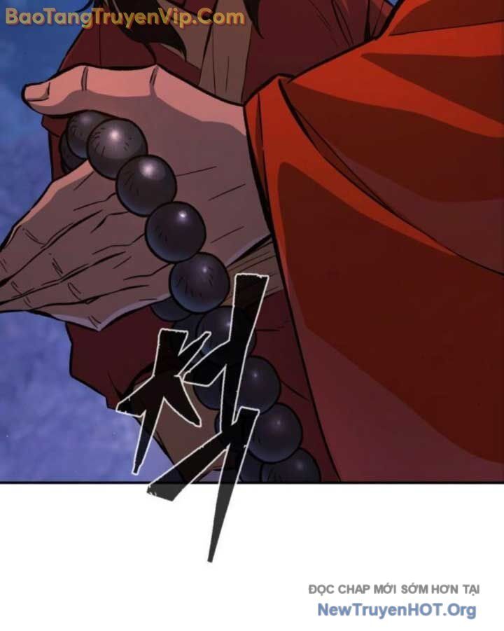 Cảm Kiếm Tuyệt Đối Chap 140 - Next Chap 141