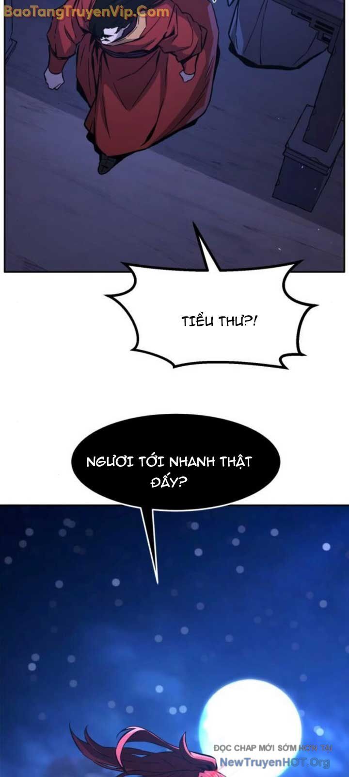 Cảm Kiếm Tuyệt Đối Chap 140 - Next Chap 141