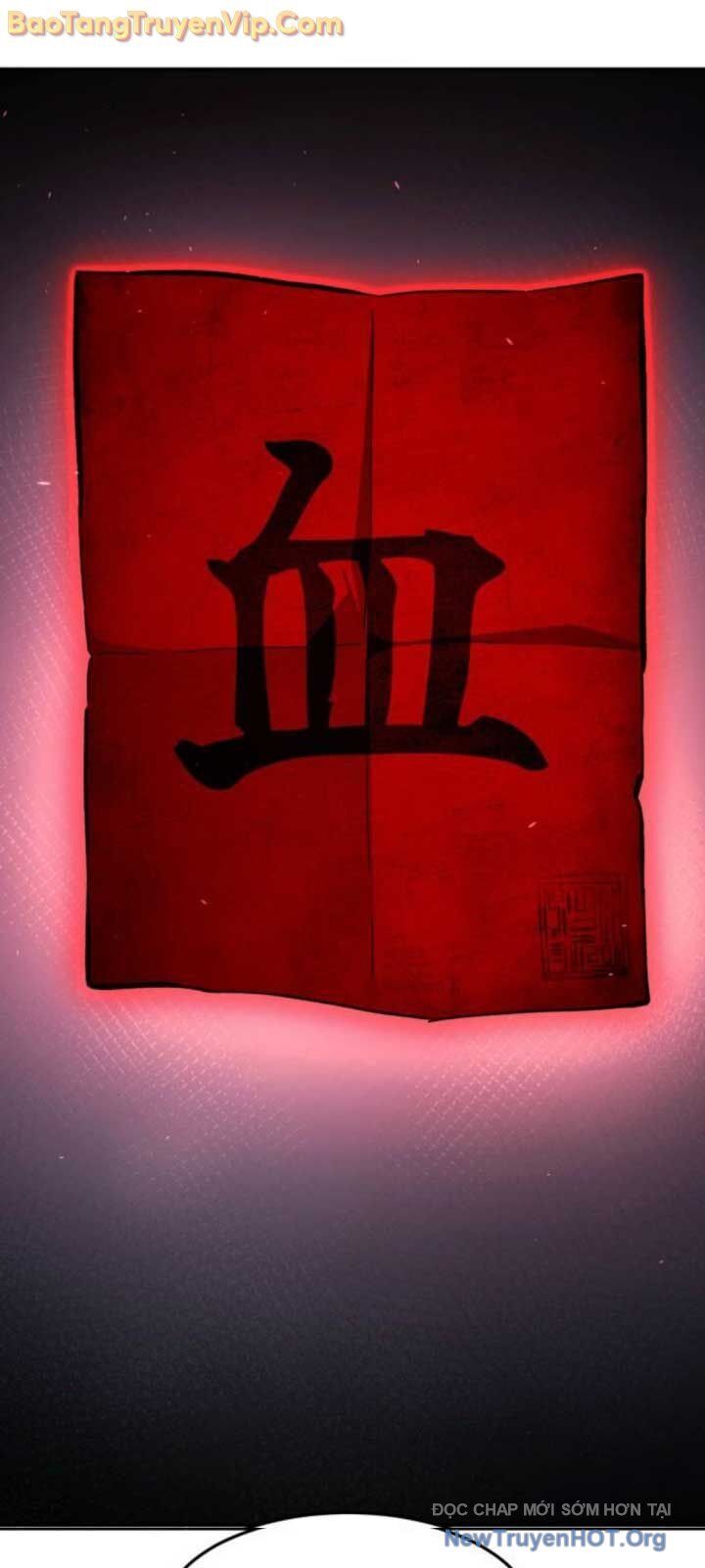 Cảm Kiếm Tuyệt Đối Chap 140 - Next Chap 141