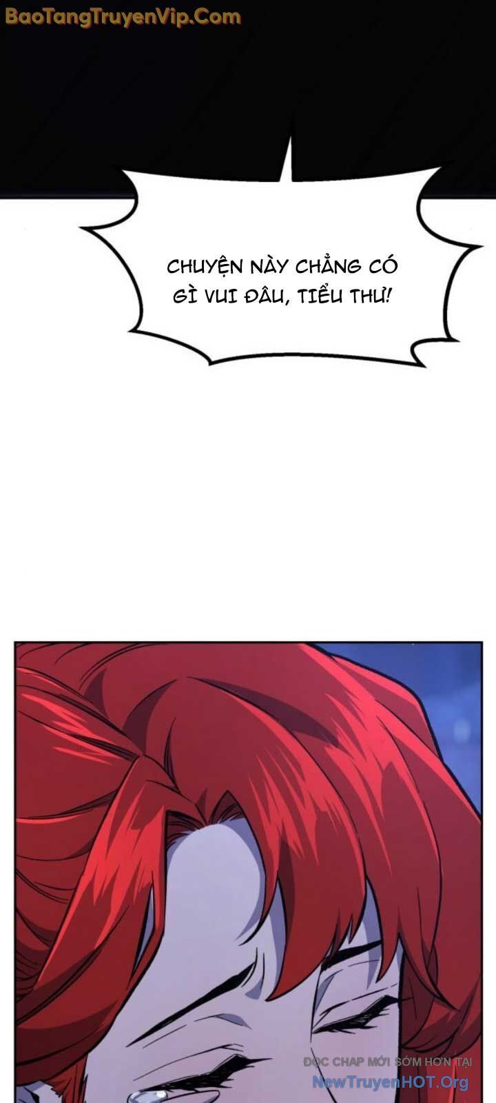 Cảm Kiếm Tuyệt Đối Chap 140 - Next Chap 141