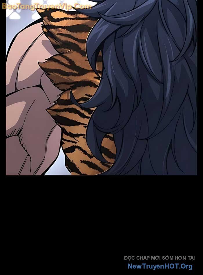 Cảm Kiếm Tuyệt Đối Chap 141 - Next Chap 142