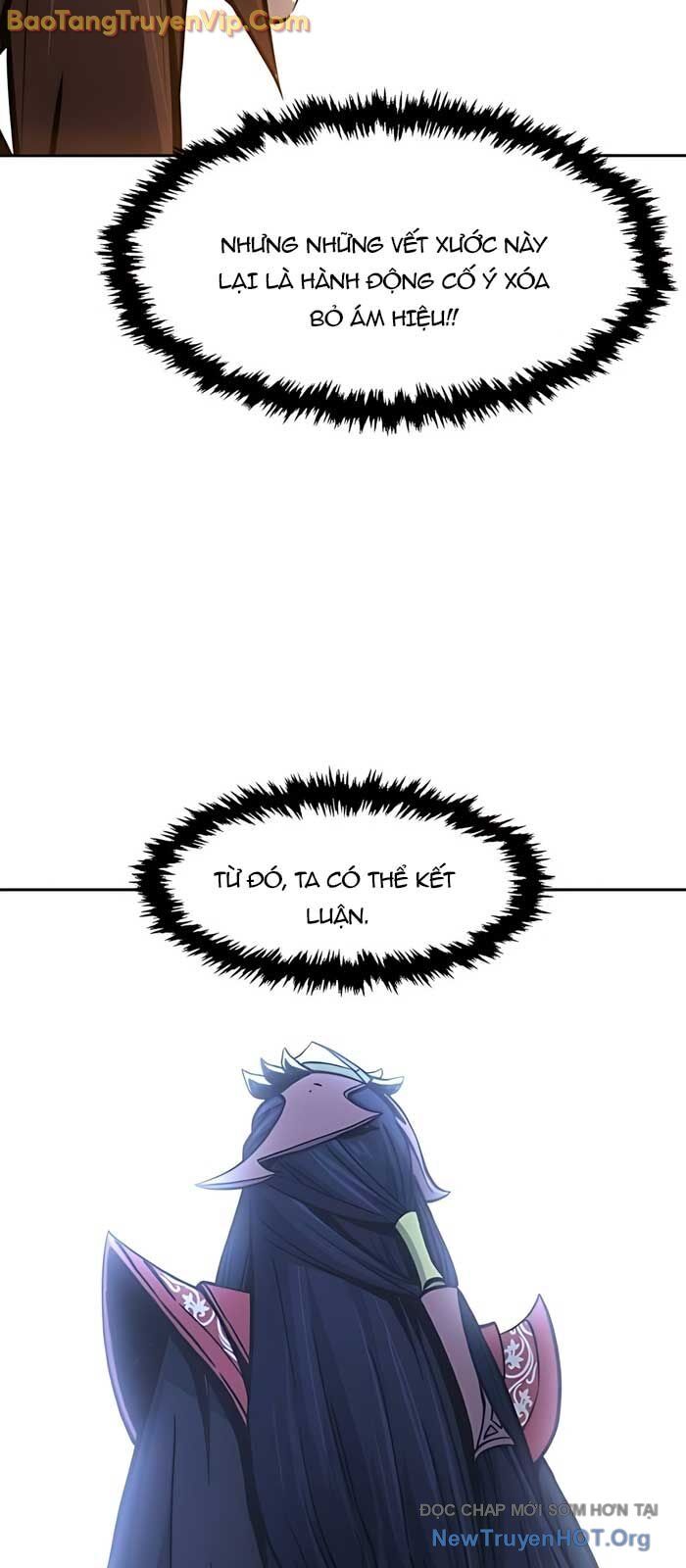 Cảm Kiếm Tuyệt Đối Chap 141 - Next Chap 142