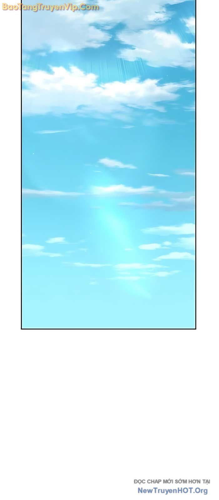 Cảm Kiếm Tuyệt Đối Chap 141 - Next Chap 142