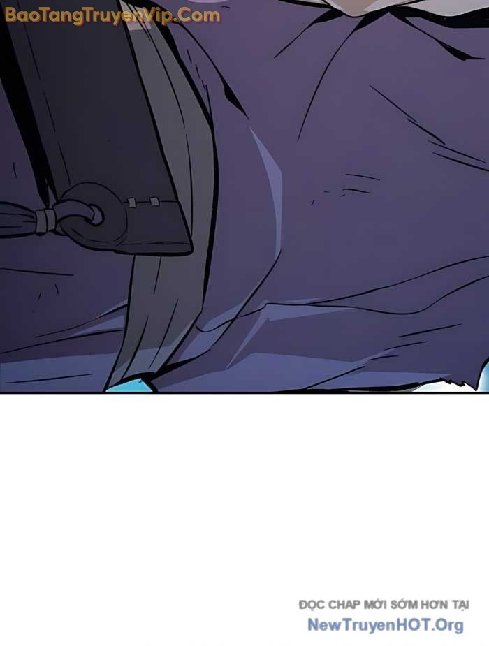 Cảm Kiếm Tuyệt Đối Chap 141 - Next Chap 142