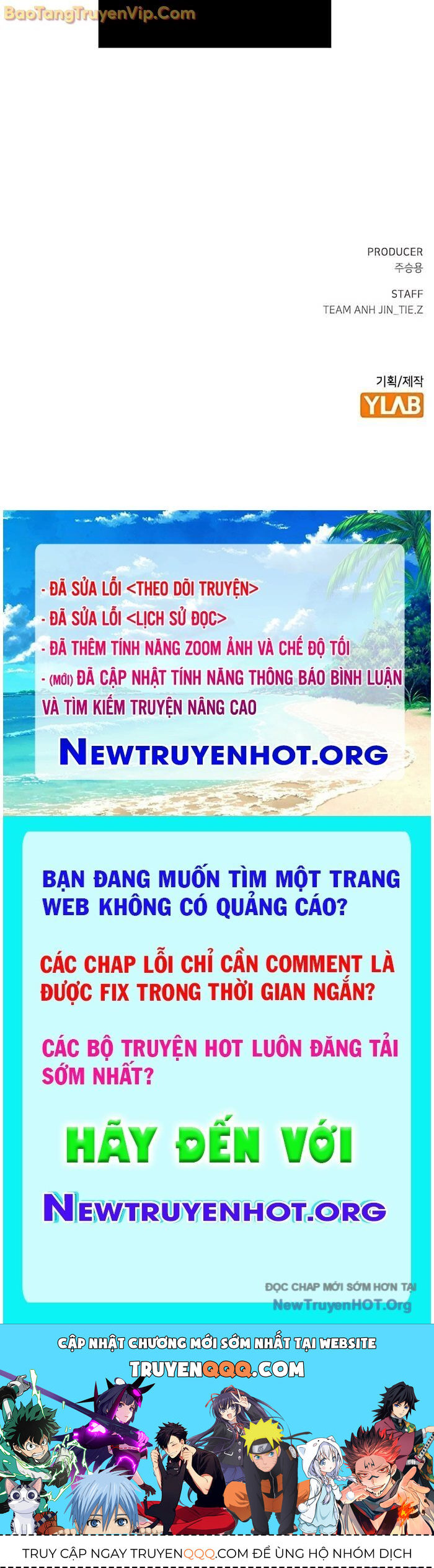 Cảm Kiếm Tuyệt Đối Chap 141 - Next Chap 142