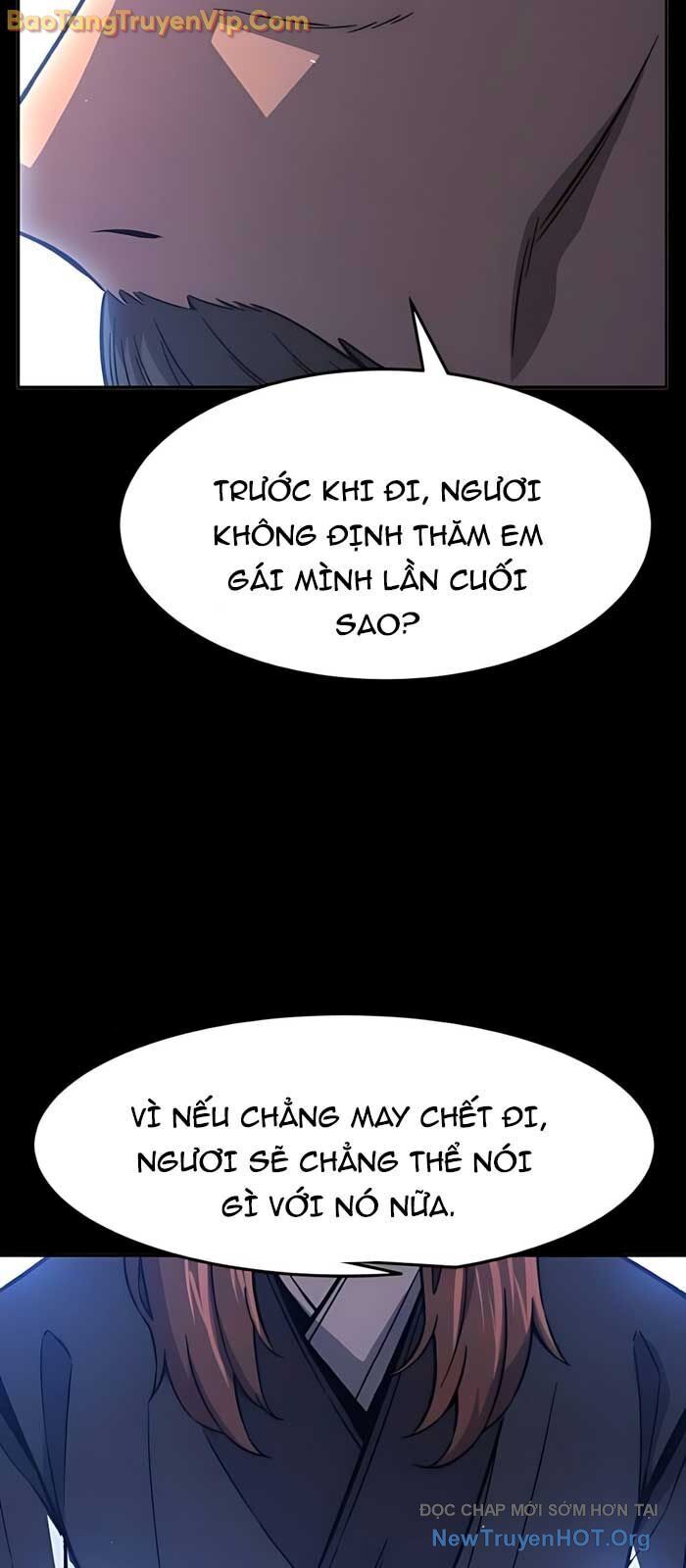 Cảm Kiếm Tuyệt Đối Chap 142 - Next Chap 143