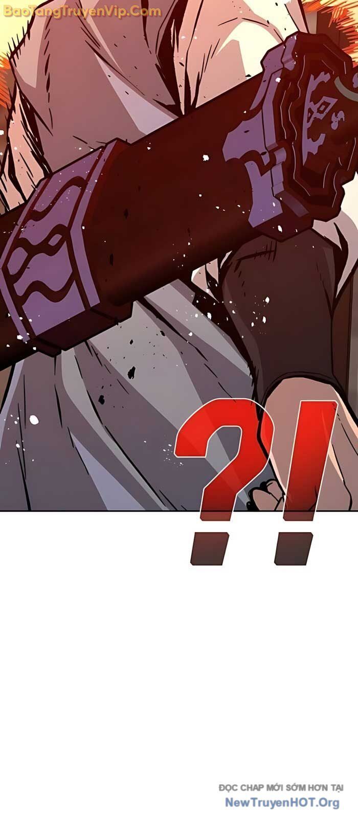 Cảm Kiếm Tuyệt Đối Chap 142 - Next Chap 143
