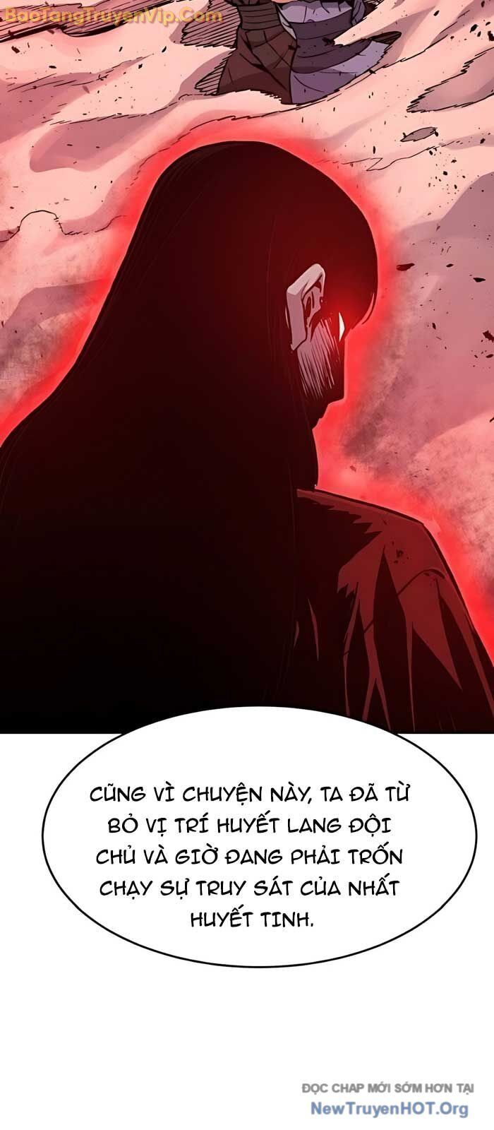 Cảm Kiếm Tuyệt Đối Chap 142 - Next Chap 143