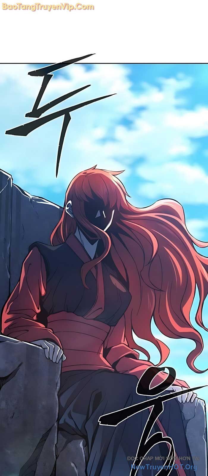 Cảm Kiếm Tuyệt Đối Chap 142 - Next Chap 143