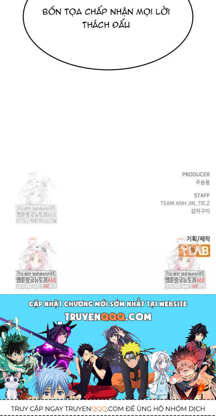 Cảm Kiếm Tuyệt Đối Chap 143 - Next Chap 144