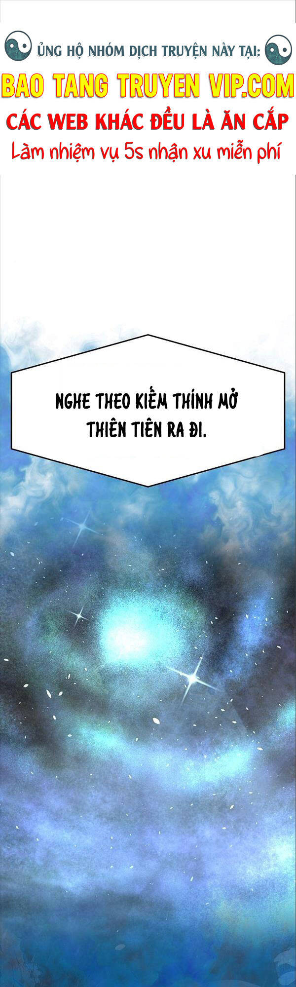 Cảm Kiếm Tuyệt Đối Chap 25 - Next Chap 26