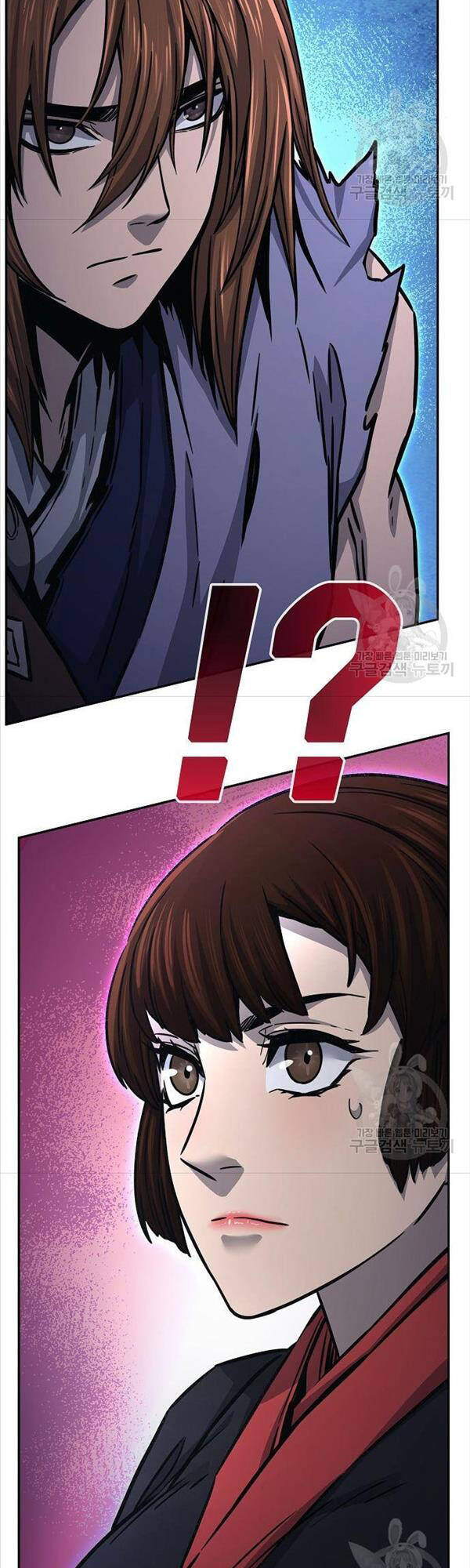Cảm Kiếm Tuyệt Đối Chap 28 - Next Chap 29