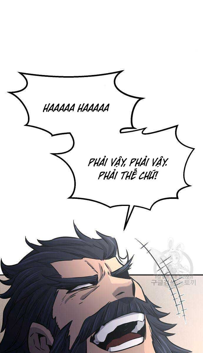 Cảm Kiếm Tuyệt Đối Chap 29 - Next Chap 30