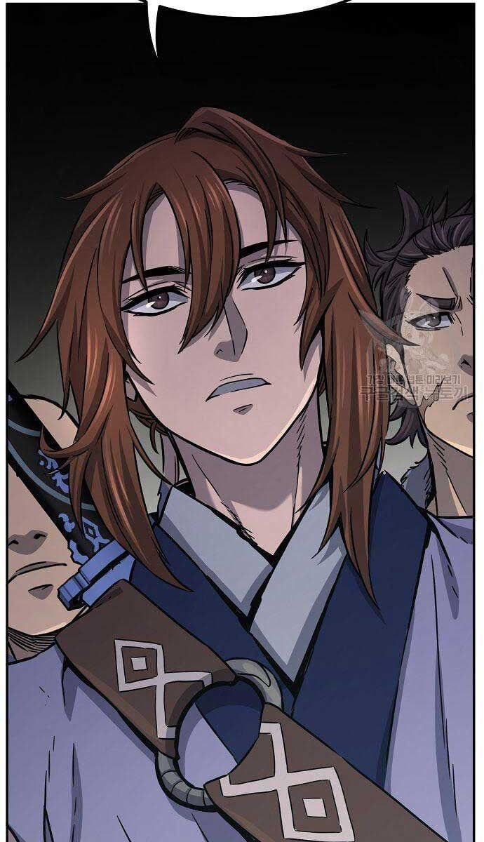 Cảm Kiếm Tuyệt Đối Chap 29 - Next Chap 30