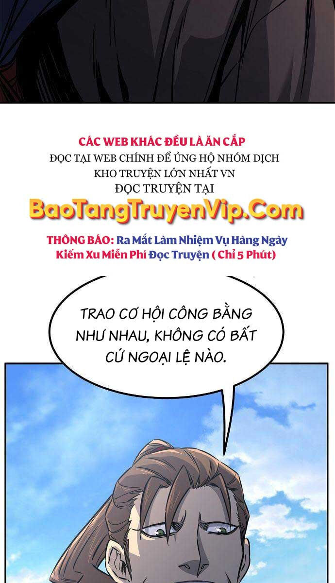 Cảm Kiếm Tuyệt Đối Chap 29 - Next Chap 30