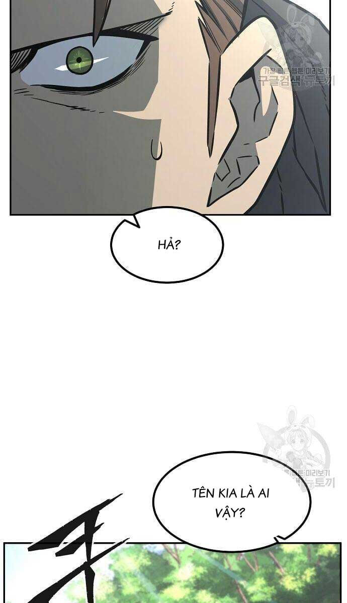 Cảm Kiếm Tuyệt Đối Chap 29 - Next Chap 30