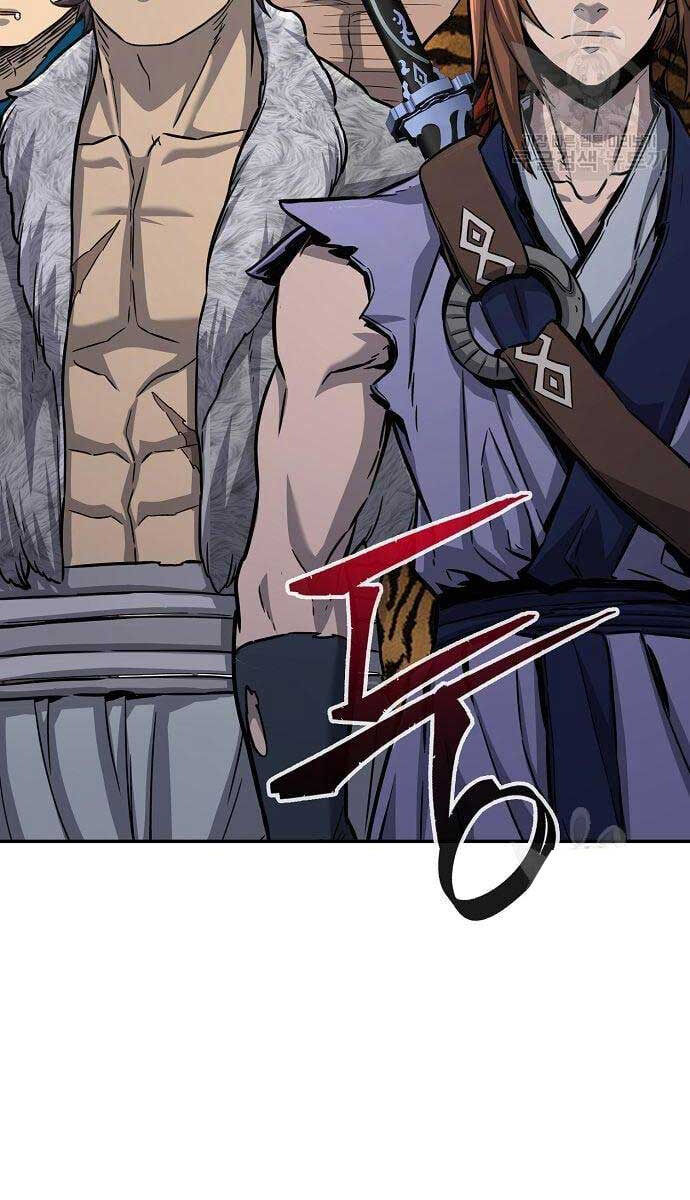 Cảm Kiếm Tuyệt Đối Chap 29 - Next Chap 30