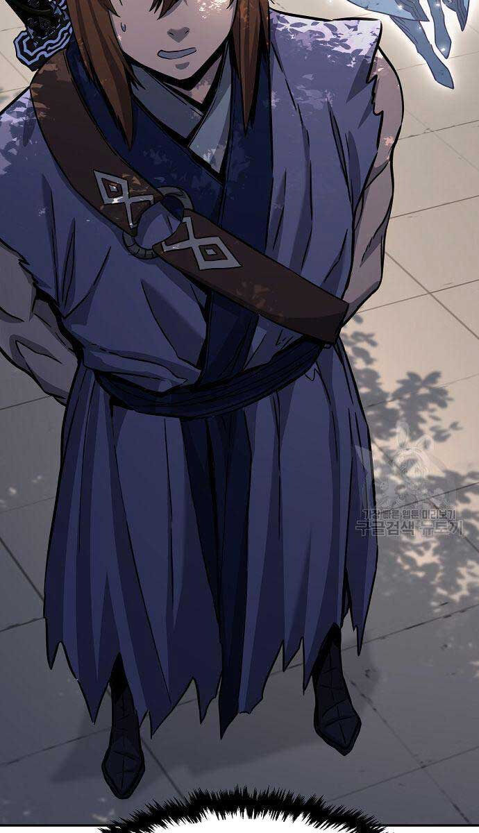 Cảm Kiếm Tuyệt Đối Chap 29 - Next Chap 30