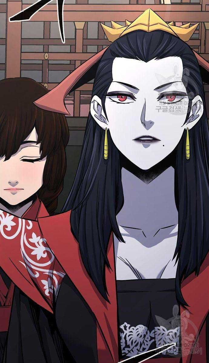 Cảm Kiếm Tuyệt Đối Chap 29 - Next Chap 30