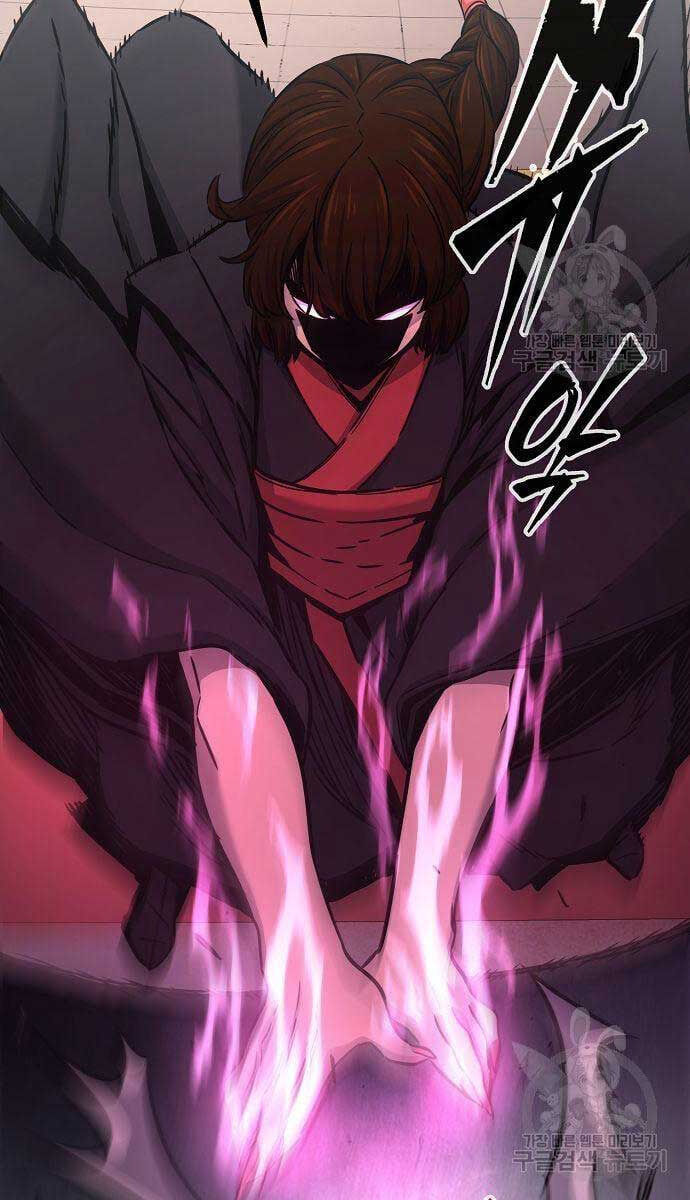 Cảm Kiếm Tuyệt Đối Chap 29 - Next Chap 30