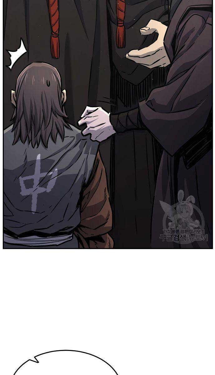 Cảm Kiếm Tuyệt Đối Chap 29 - Next Chap 30