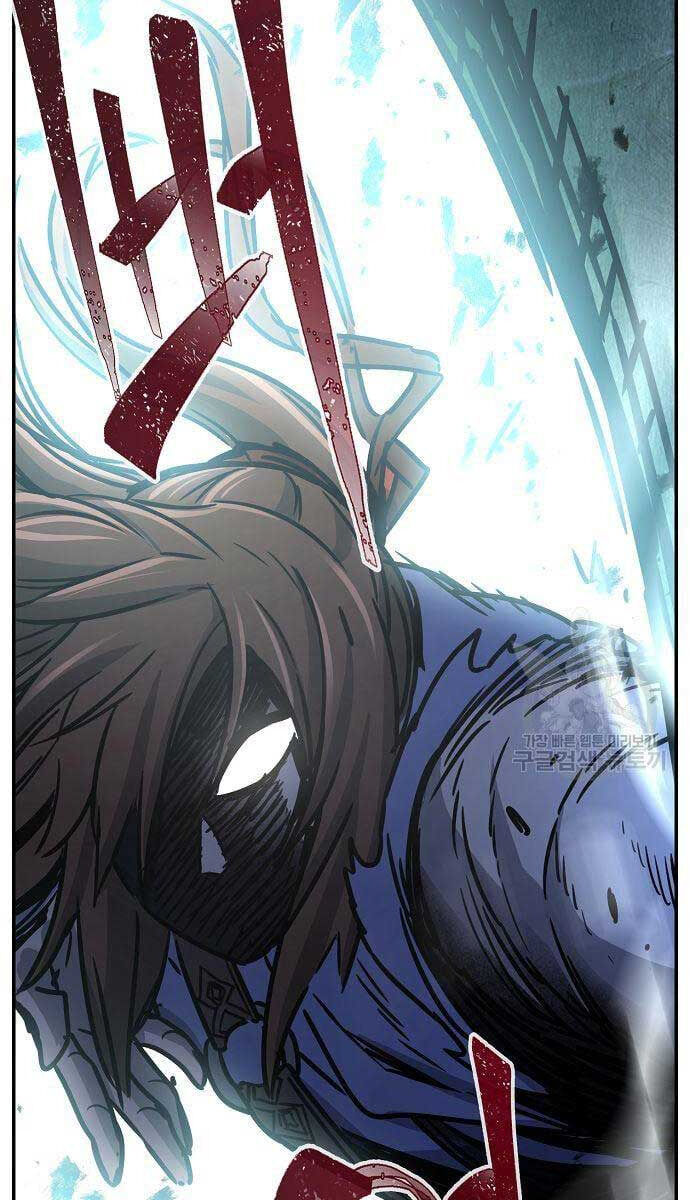 Cảm Kiếm Tuyệt Đối Chap 29 - Next Chap 30