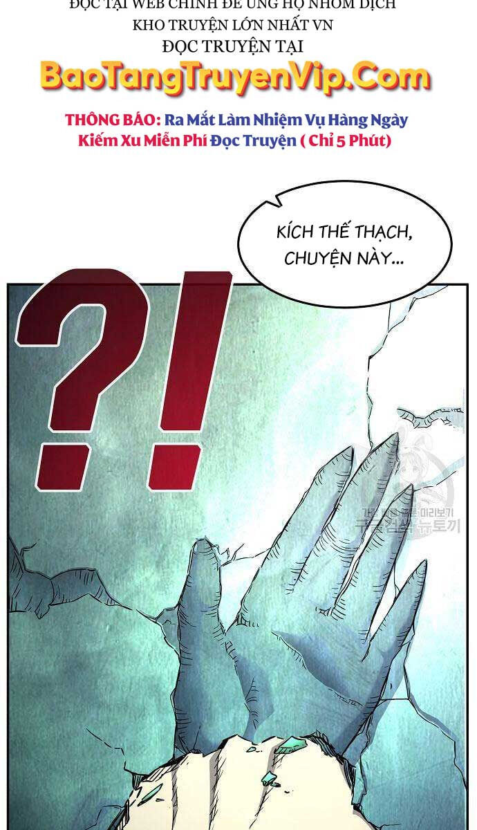 Cảm Kiếm Tuyệt Đối Chap 29 - Next Chap 30