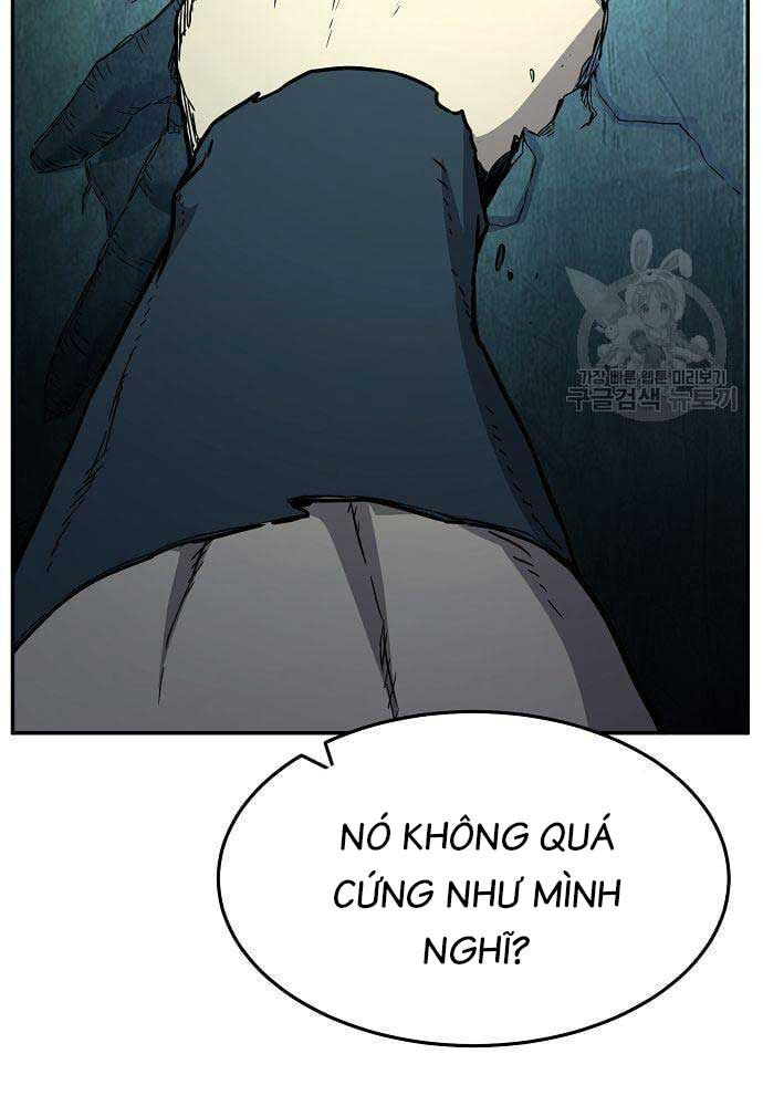 Cảm Kiếm Tuyệt Đối Chap 29 - Next Chap 30