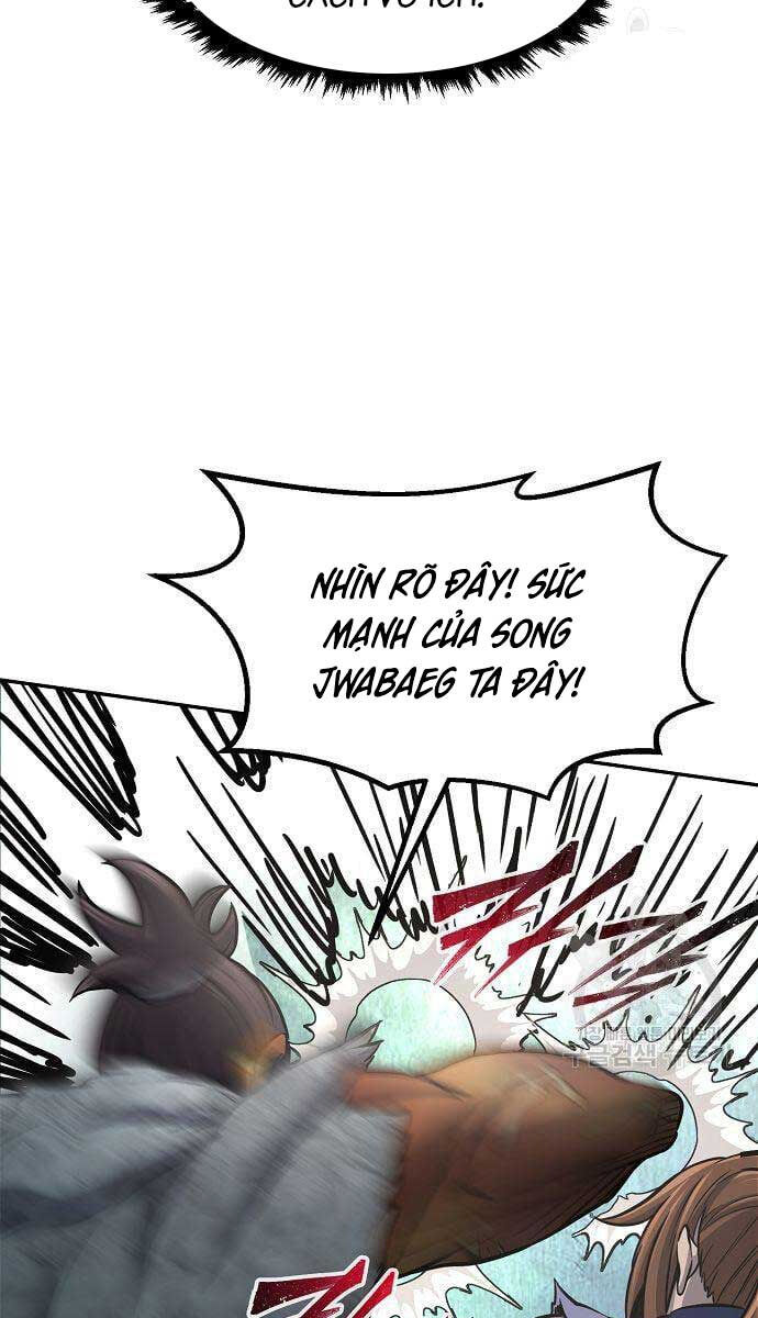 Cảm Kiếm Tuyệt Đối Chap 29 - Next Chap 30