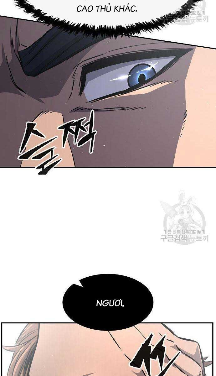 Cảm Kiếm Tuyệt Đối Chap 30 - Next Chap 31