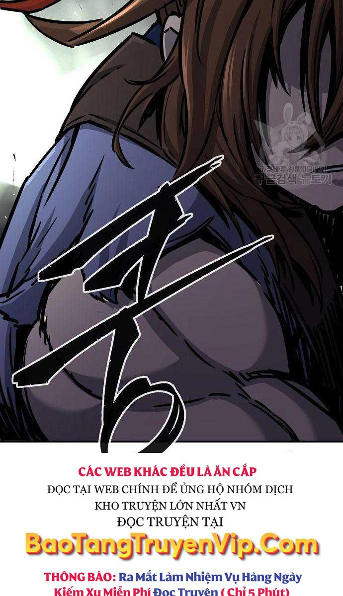 Cảm Kiếm Tuyệt Đối Chap 30 - Next Chap 31