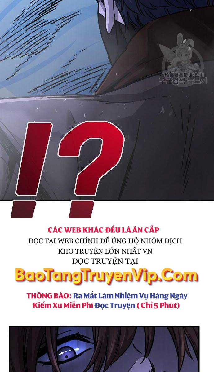 Cảm Kiếm Tuyệt Đối Chap 30 - Next Chap 31